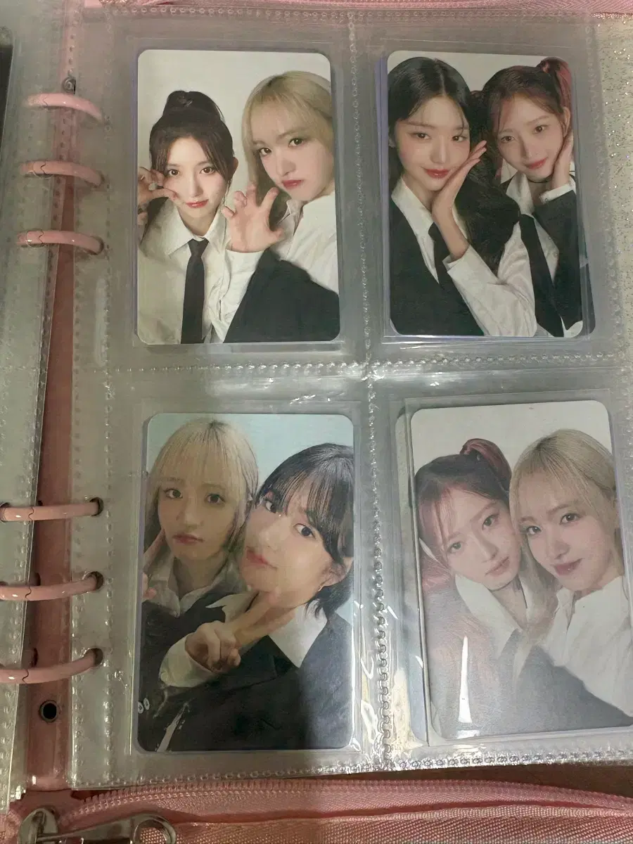 thumbnail-10